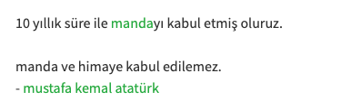 ekran-resmi-2022-08-27-02-29-44.png