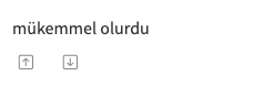 ekran-resmi-2022-08-27-02-30-57.png