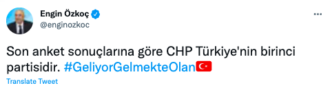 ekran-resmi-2022-08-29-01-31-31.png