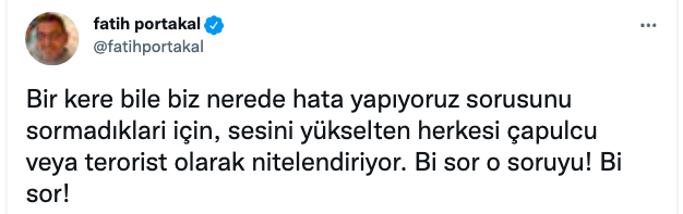 ekran-resmi-2022-09-01-21-25-26.png