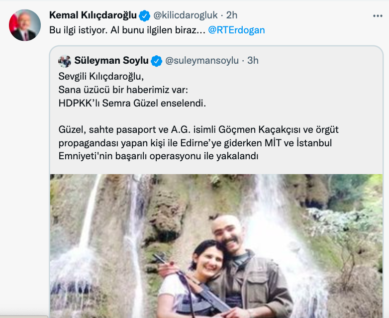 ekran-resmi-2022-09-02-22-35-01.png
