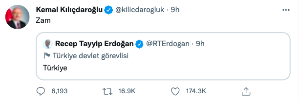 ekran-resmi-2022-09-02-23-38-42.png