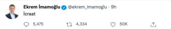 ekran-resmi-2022-09-02-23-39-02.png