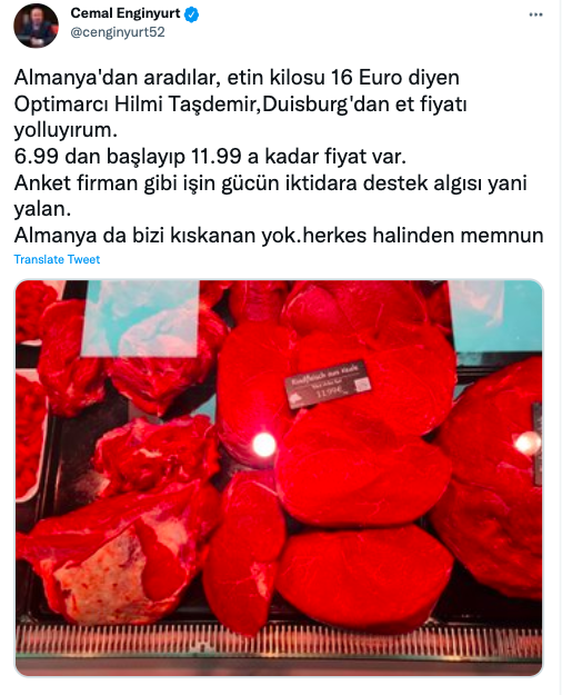 ekran-resmi-2022-09-04-02-53-16.png