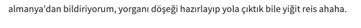ekran-resmi-2022-09-04-14-11-48.png