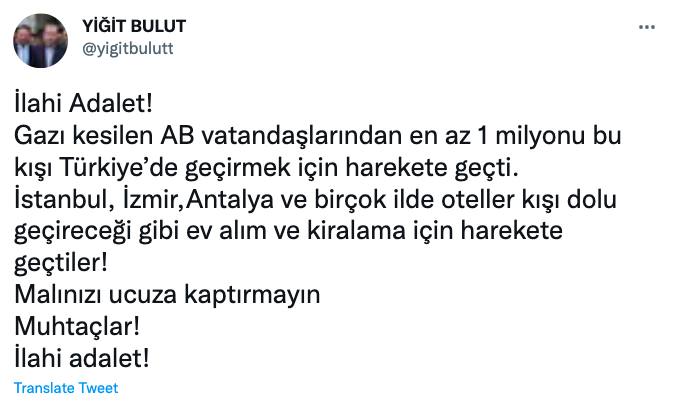 ekran-resmi-2022-09-04-14-12-27.png