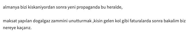 ekran-resmi-2022-09-04-14-13-26.png