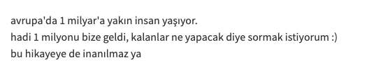 ekran-resmi-2022-09-04-14-13-33.png