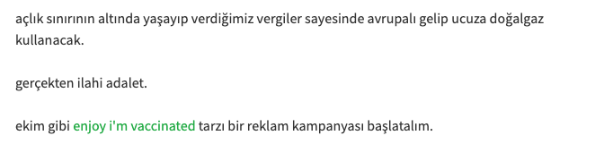 ekran-resmi-2022-09-04-14-14-07.png