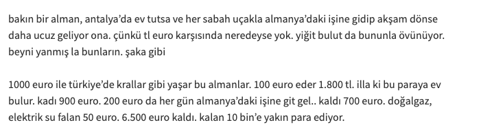 ekran-resmi-2022-09-04-14-14-52.png