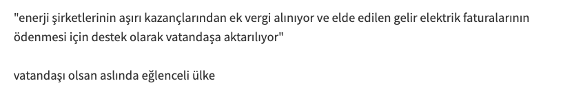 ekran-resmi-2022-09-05-16-36-56.png