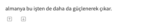 ekran-resmi-2022-09-05-16-37-07.png