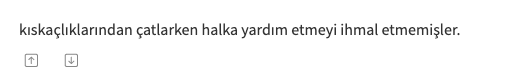 ekran-resmi-2022-09-05-16-37-20.png
