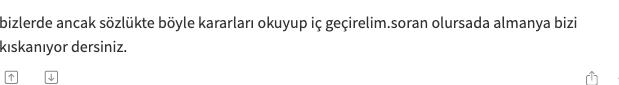ekran-resmi-2022-09-05-16-37-25-001.png