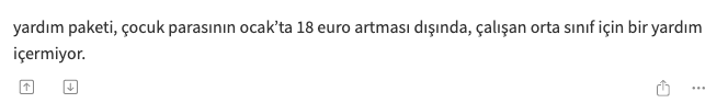 ekran-resmi-2022-09-05-16-37-54.png