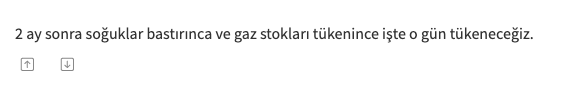 ekran-resmi-2022-09-05-16-38-58.png
