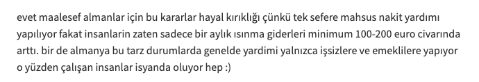 ekran-resmi-2022-09-05-16-39-14.png