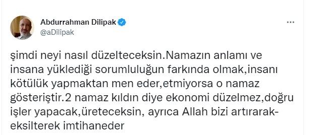 dilapaktan-cubbeli-ahmete-sert-cevap-2-namaz-kildin-diye.jpeg