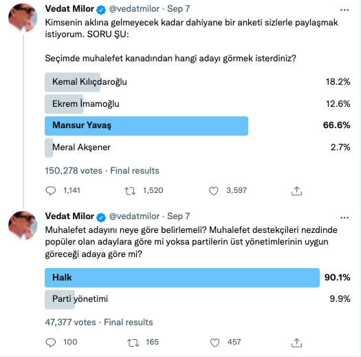 ekran-resmi-2022-09-09-13-44-59.png