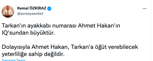 ekran-resmi-2022-09-11-13-00-25.png