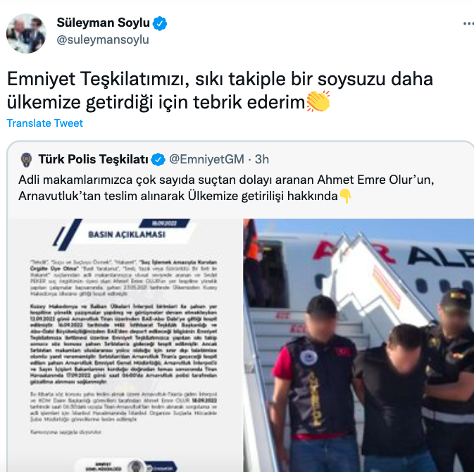 ekran-resmi-2022-09-18-14-23-15.png