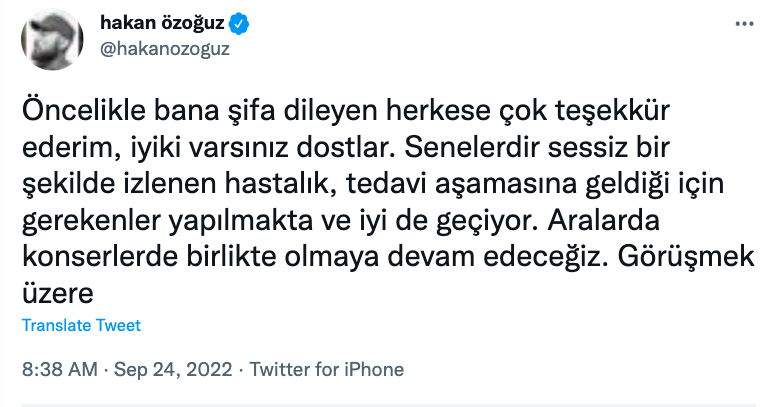 ekran-resmi-2022-09-24-13-43-09.png