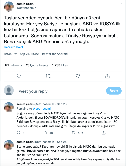 ekran-resmi-2022-09-27-15-50-46.png