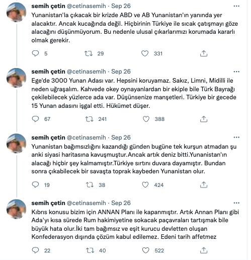 ekran-resmi-2022-09-27-15-50-59.png