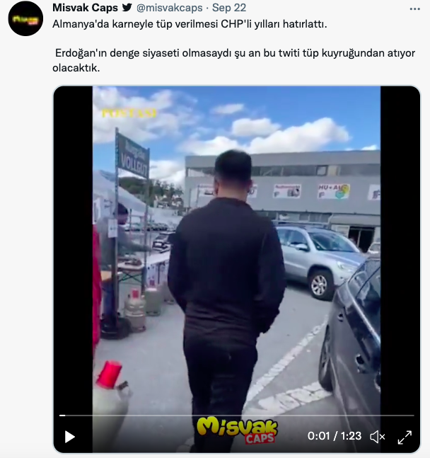 ekran-resmi-2022-09-27-17-47-58.png