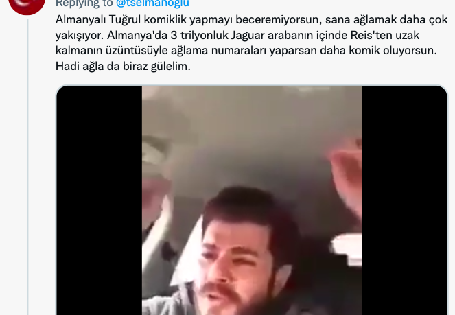 ekran-resmi-2022-10-07-14-26-36.png