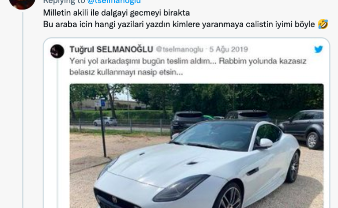 ekran-resmi-2022-10-07-14-27-05.png