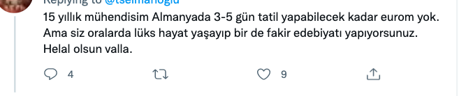 ekran-resmi-2022-10-07-14-27-44.png