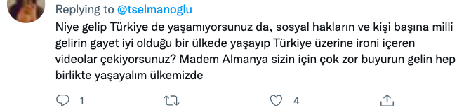 ekran-resmi-2022-10-07-14-28-05.png