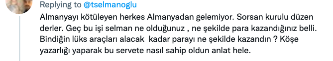 ekran-resmi-2022-10-07-14-28-22.png