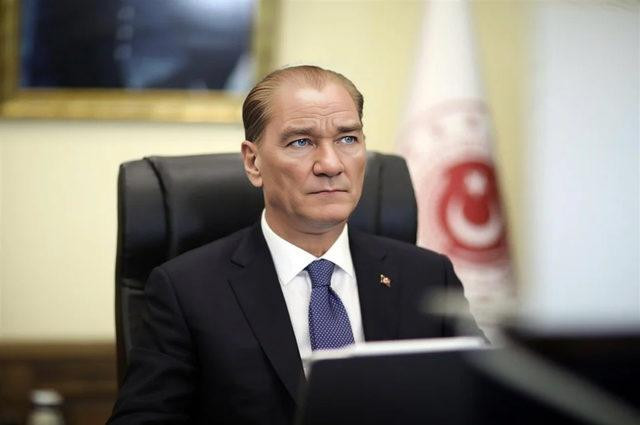 1-6541651465-205r.jpeg