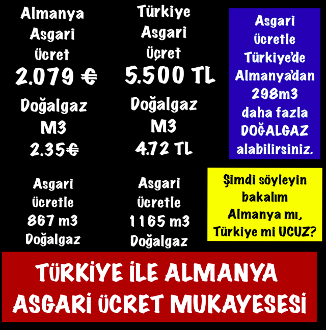 ekran-resmi-2022-10-08-14-42-01.png
