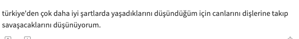 ekran-resmi-2022-10-11-14-14-02.png