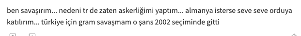 ekran-resmi-2022-10-11-14-14-19.png
