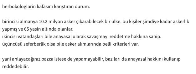 ekran-resmi-2022-10-11-14-14-44.png
