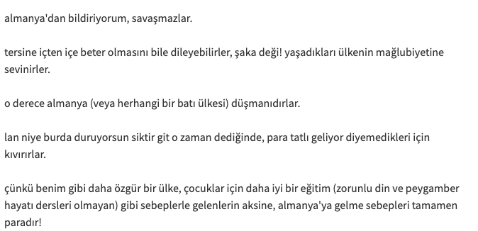 ekran-resmi-2022-10-11-14-14-56.png