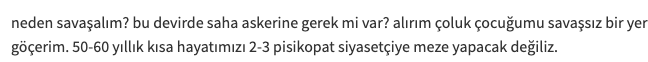 ekran-resmi-2022-10-11-14-15-13.png