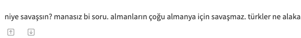 ekran-resmi-2022-10-11-14-15-19.png