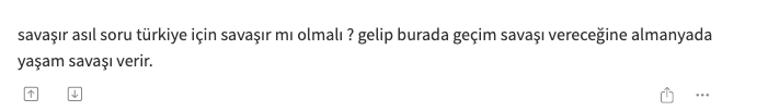 ekran-resmi-2022-10-11-14-15-34.png