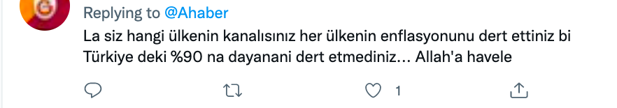 ekran-resmi-2022-10-13-21-07-13-002.png