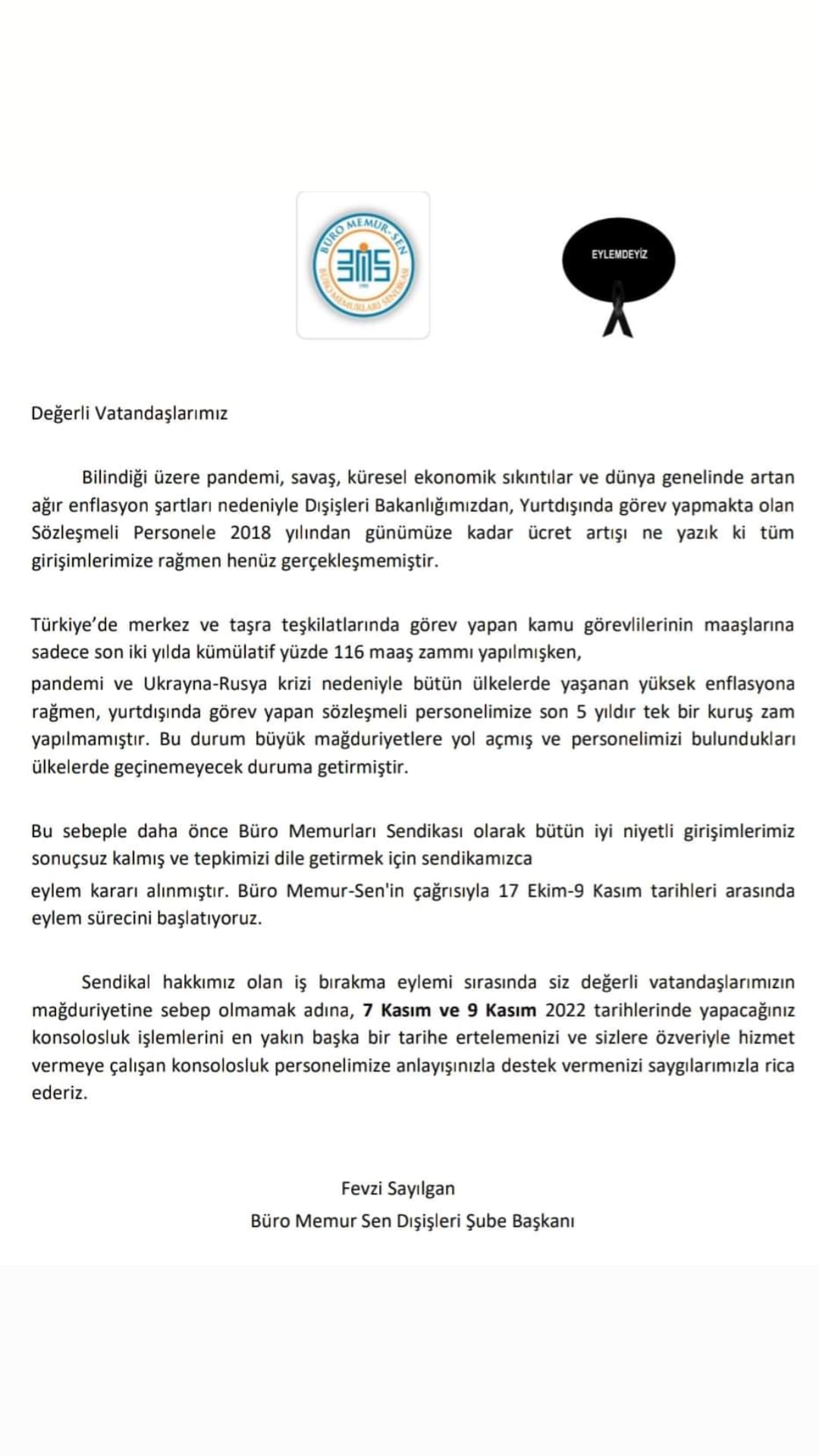 whatsapp-image-2022-10-19-at-11-46-37.jpeg