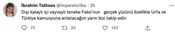 ekran-resmi-2022-10-21-20-20-54.png