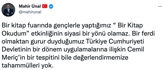 ekran-resmi-2022-10-23-13-44-50.png