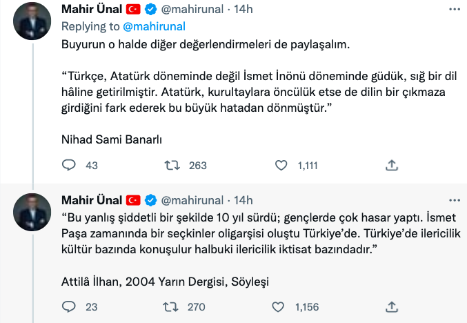 ekran-resmi-2022-10-23-13-44-58.png