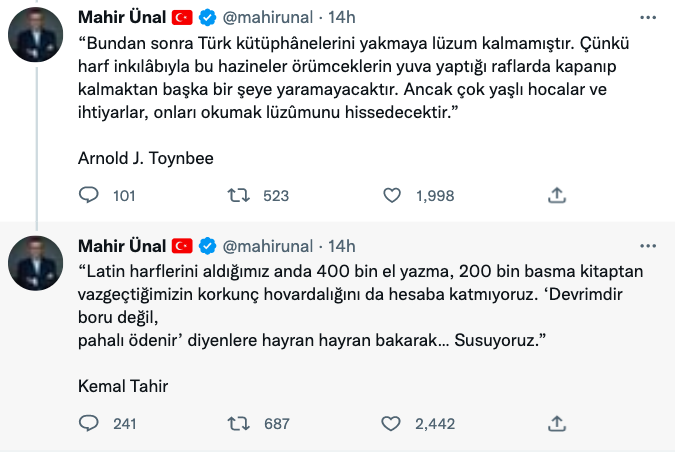 ekran-resmi-2022-10-23-13-45-05.png