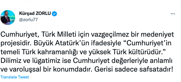 ekran-resmi-2022-10-23-13-46-41.png